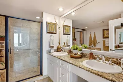 603 S Ocean Blvd. #1208, North Myrtle Beach, SC 29582 - Photo 24