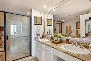 603 S Ocean Blvd, North Myrtle Beach, SC 29582 - Photo 24