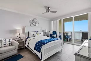 603 S Ocean Blvd, North Myrtle Beach, SC 29582 - Photo 22