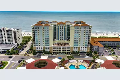 603 S Ocean Blvd. #1208, North Myrtle Beach, SC 29582 - Photo 4