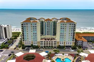 603 S Ocean Blvd, North Myrtle Beach, SC 29582 - Photo 4