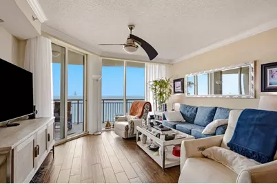 603 S Ocean Blvd. #1208, North Myrtle Beach, SC 29582 - Photo 12