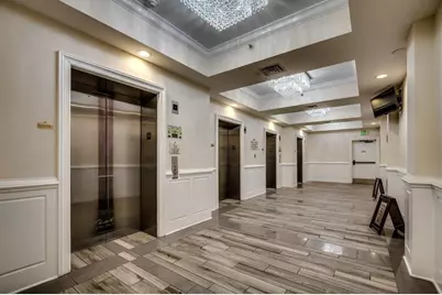 603 S Ocean Blvd. #1208, North Myrtle Beach, SC 29582 - Photo 44