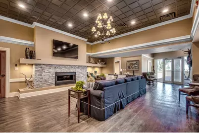 603 S Ocean Blvd. #1208, North Myrtle Beach, SC 29582 - Photo 42