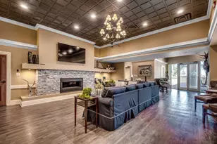 603 S Ocean Blvd, North Myrtle Beach, SC 29582 - Photo 42