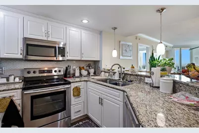 603 S Ocean Blvd. #1208, North Myrtle Beach, SC 29582 - Photo 16