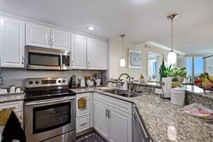603 S Ocean Blvd, North Myrtle Beach, SC 29582 - Photo 16