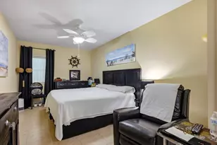603 S Ocean Blvd, North Myrtle Beach, SC 29582 - Photo 30