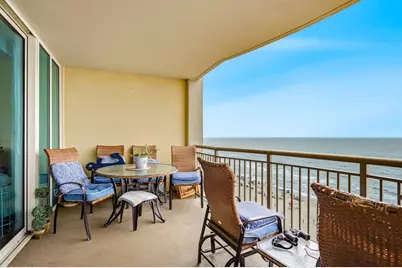 603 S Ocean Blvd. #1208, North Myrtle Beach, SC 29582 - Photo 6