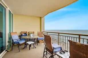 603 S Ocean Blvd, North Myrtle Beach, SC 29582 - Photo 6