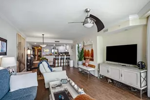603 S Ocean Blvd, North Myrtle Beach, SC 29582 - Photo 20