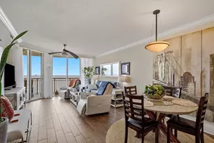 603 S Ocean Blvd, North Myrtle Beach, SC 29582 - Photo 14