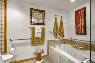 603 S Ocean Blvd, North Myrtle Beach, SC 29582 - Photo 26