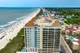 603 S Ocean Blvd, North Myrtle Beach, SC 29582 - Photo 38