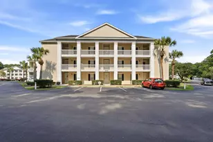 663 Woodmoor Circle, Garden City, SC 29576 - Photo 2