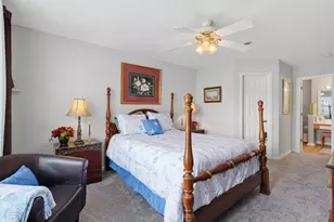 663 Woodmoor Circle, Garden City, SC 29576 - Photo 24
