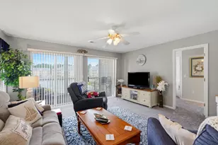 663 Woodmoor Circle, Garden City, SC 29576 - Photo 14