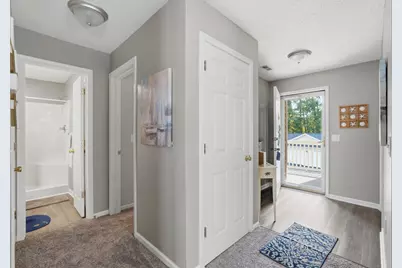 663 Woodmoor Circle #201, Garden City, SC 29576 - Photo 4