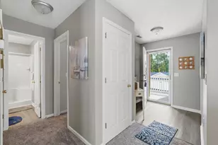 663 Woodmoor Circle, Garden City, SC 29576 - Photo 4
