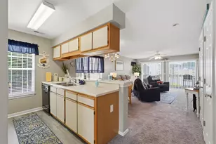 663 Woodmoor Circle, Garden City, SC 29576 - Photo 10