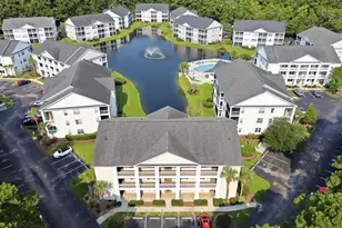 663 Woodmoor Circle, Garden City, SC 29576 - Photo 30