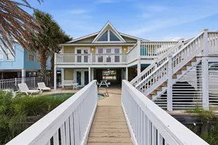 6108 Nixon St, North Myrtle Beach, SC 29582 - Photo 66