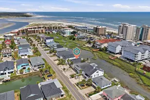 6108 Nixon St, North Myrtle Beach, SC 29582 - Photo 80