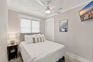 6108 Nixon St, North Myrtle Beach, SC 29582 - Photo 22
