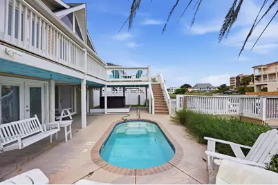 6108 Nixon St., North Myrtle Beach, SC 29582 - Photo 58