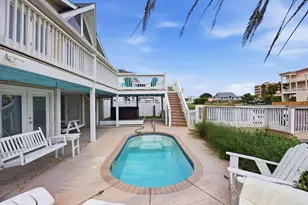6108 Nixon St, North Myrtle Beach, SC 29582 - Photo 58