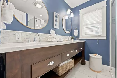 6108 Nixon St., North Myrtle Beach, SC 29582 - Photo 24