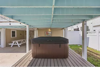 6108 Nixon St., North Myrtle Beach, SC 29582 - Photo 54