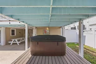 6108 Nixon St, North Myrtle Beach, SC 29582 - Photo 54