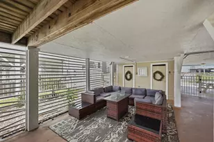 6108 Nixon St, North Myrtle Beach, SC 29582 - Photo 44
