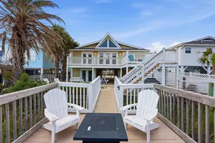 6108 Nixon St, North Myrtle Beach, SC 29582 - Photo 64