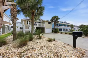 6108 Nixon St, North Myrtle Beach, SC 29582 - Photo 2