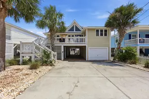 6108 Nixon St, North Myrtle Beach, SC 29582 - Photo 4