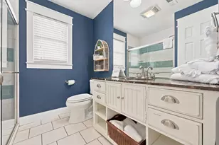 6108 Nixon St, North Myrtle Beach, SC 29582 - Photo 32