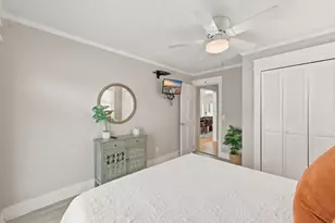 6108 Nixon St, North Myrtle Beach, SC 29582 - Photo 36