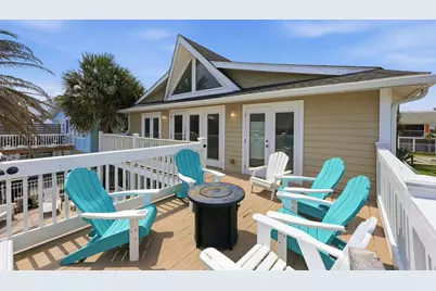 6108 Nixon St., North Myrtle Beach, SC 29582 - Photo 38