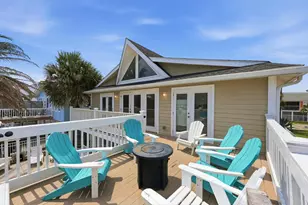 6108 Nixon St, North Myrtle Beach, SC 29582 - Photo 38