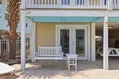 6108 Nixon St., North Myrtle Beach, SC 29582 - Photo 56