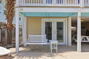 6108 Nixon St, North Myrtle Beach, SC 29582 - Photo 56
