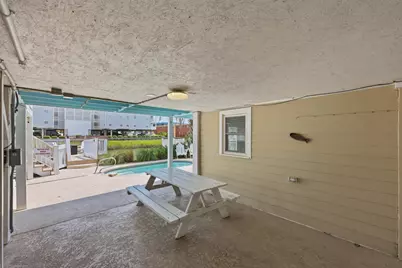 6108 Nixon St., North Myrtle Beach, SC 29582 - Photo 42