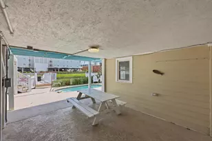 6108 Nixon St, North Myrtle Beach, SC 29582 - Photo 42