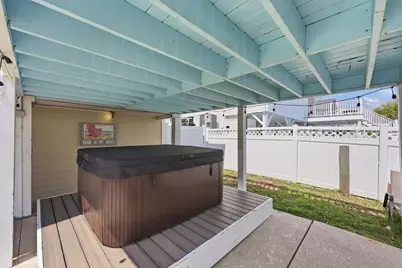 6108 Nixon St., North Myrtle Beach, SC 29582 - Photo 52