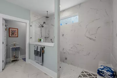 1201 Tweed Ct., Myrtle Beach, SC 29579 - Photo 34