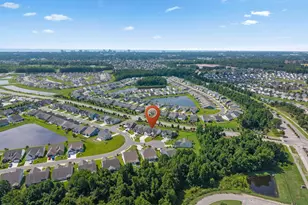 1201 Tweed Ct, Myrtle Beach, SC 29579 - Photo 34