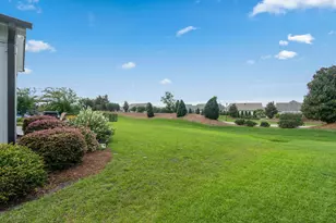 1201 Tweed Ct, Myrtle Beach, SC 29579 - Photo 28