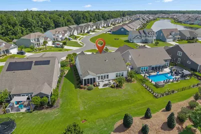 1201 Tweed Ct., Myrtle Beach, SC 29579 - Photo 58